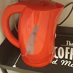 Appartement Le Galope, Centre *