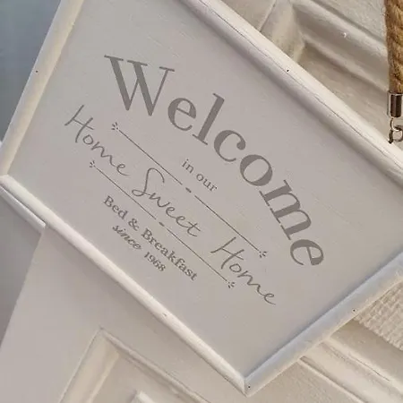 Appartamento Le Galope, Centre