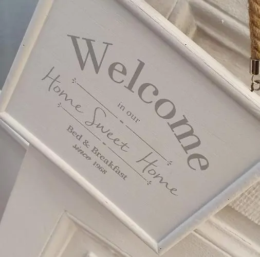 Appartamento Le Galope, Centre